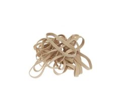 Sig Rubber Bands No. 64