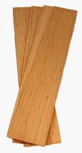 Ryan PT-21 Rib Set