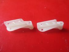 SIG Tailwheel Bracket (HD for 6-12 lbs)