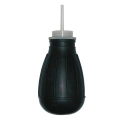 Sullivan Gasoline Fuel Bulb Pump 6 oz.