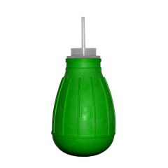 Sullivan Fuel Bulb Pump 8 oz