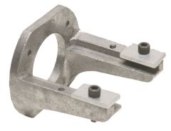 Sullivan Motor Mount (clamp type) .50 – .75 (DISCONTINUED)