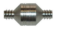 Sullivan Check Valve