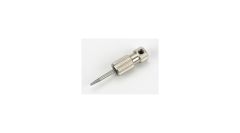 Saito 40 Needle Valve CL AQ 