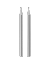 Dremel Engraving Bit