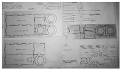 Speed Six Electric Conversion