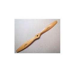 Rev Up PYLON RACING Propeller 9 X 7 3/4