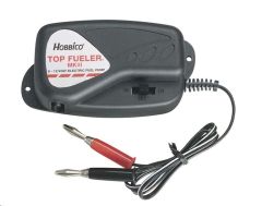  Top Fueler MKIII (Discontinued)