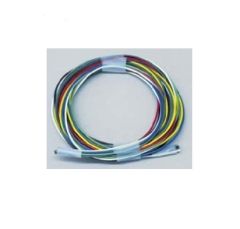 Sig Radio Hook-Up Wire (Discontinued)