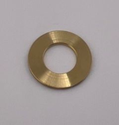 Sig Brass Thrust Washers (Discontinued)