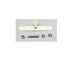 Sig Heavy-Duty Tiller Bar (Discontinued)