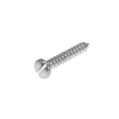 SIG #6 x 3/4" Sheet Metal Screws