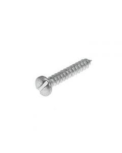 SIG #2 x 3/4" Sheet Metal Screws