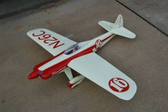 Shoestring (B.U.) Kit