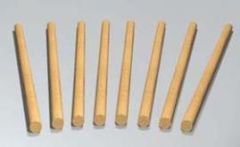 SIG Mixing Sticks
