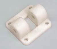 SIG Nylon Nose Gear Bearing 1/8"