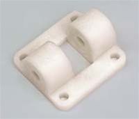 SIG Nylon Nose Gear Bearing 5/32 (with hardware) DISCONTINUED