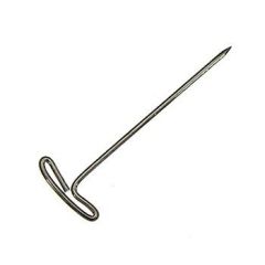 SIG #24 T-Pins