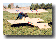 Sikorsky_S-16