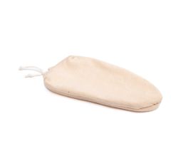 Hangar Replacement Sock: Digital Sealing Iron