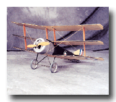 sopwith