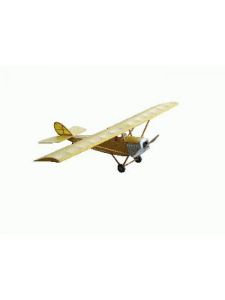 Sperry Monoplane