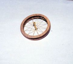 spoked_wheel