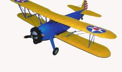 Stearman01