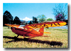stinson_voyager_48