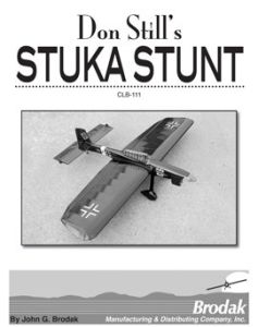stuka_instruction_book