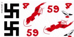 stuka_decal_2
