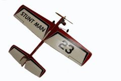 stunt_man_2