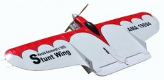 Stunt_Wing