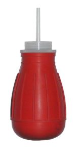 Sullivan Bulb Pump 4oz.