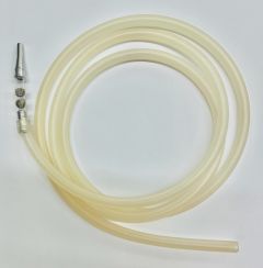 Sullivan Filtered Fueler with Filling Tip