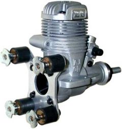 Sullivan Flex Mount 60 (DISCONTINUED)