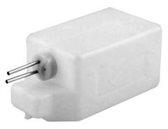 Sullivan Rectangle Fuel Tank 21 oz. 