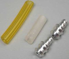 Sullivan Tubing Adapters 3/32 - 5/32