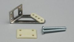 Sullivan Control Horn 3/4" high