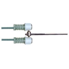 Sullivan Elevator Splitter 2-56 