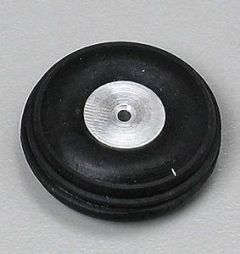 Sullivan Tailwheel 1-1/4"