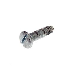 Sig Self-tapping Bolts 6-32 x 1/2