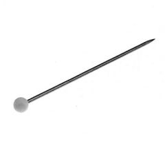 SIG Plastic Head Pins #20