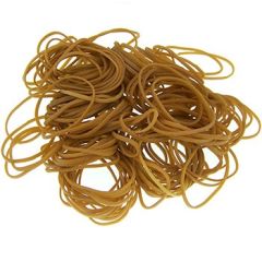 SIG Rubber Bands No. 8 (DISCONTINUED)