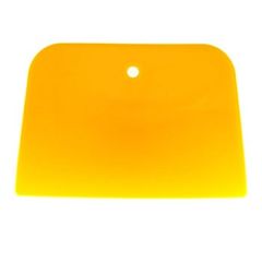 SIG Epoxy Spreader (DISCONTINUED)