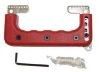 Brodak Small Adjustable Handle