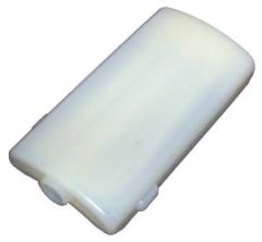 Sullivan Ducted Fan Fuel Tank 11 oz.