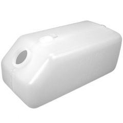 Sullivan Slant Fuel Tank 1 oz.