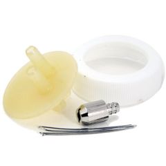 Sullivan Fuel Feed Bottle Cap Fittings