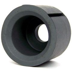 Sullivan Standard Rubber Adapter